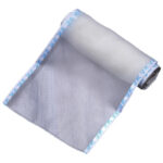محافظ ریشه فرش 6 متری جنس حریر مدل Carpet Protector - فروشگاه هومچی