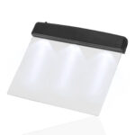 پنل مطالعه قابل حمل LED Panel - فروشگاه هومچی