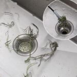 گیره مشکل گشا همه کاره فروشگاه هومچی