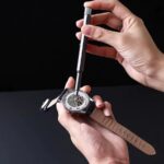 پیچ گوشتی 25 پارچه حرفه ای فروشگاه هومچی