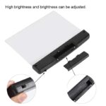 پنل مطالعه قابل حمل LED Panel - فروشگاه هومچی