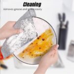 دستمال اسکاجی (بسته 5 عددی) فروشگاه هومچی