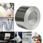 چسب آب بندی نواری - فروشگاه هومچی