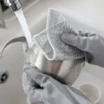 دستمال اسکاجی (بسته 5 عددی) فروشگاه هومچی