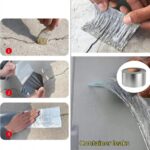 چسب آب بندی نواری - فروشگاه هومچی